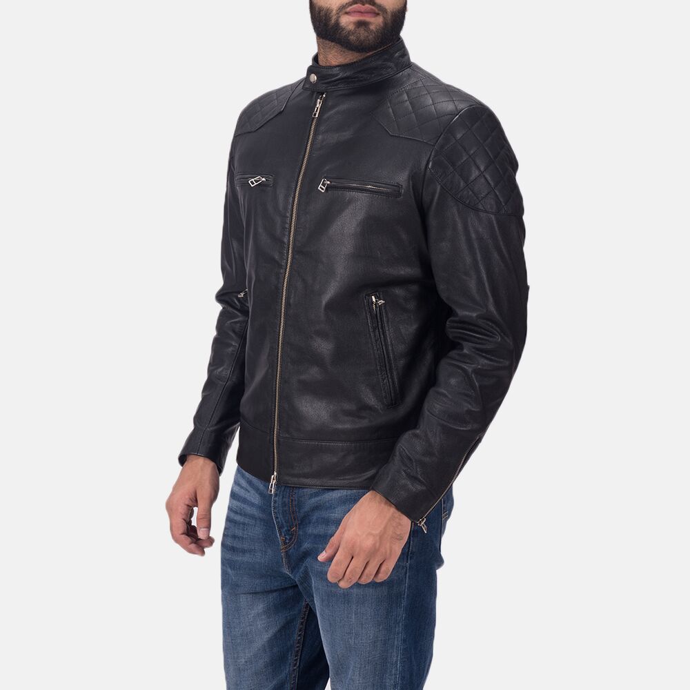 Motorjas Met Protectoren TLA Grid Motorhemd - Geruit Flanellen Jack Met Aramide Beschermers, Tot 6XL - Vintage Café Racer Style Uniseks Motorjas Tot 6XL Motorjas Met Protectoren TLA Grid Motorhemd - Geruit Flanellen Jack Met Aramide Beschermers, Tot 6XL - Vintage Café Racer Style Uniseks Motorjas Tot 6XL