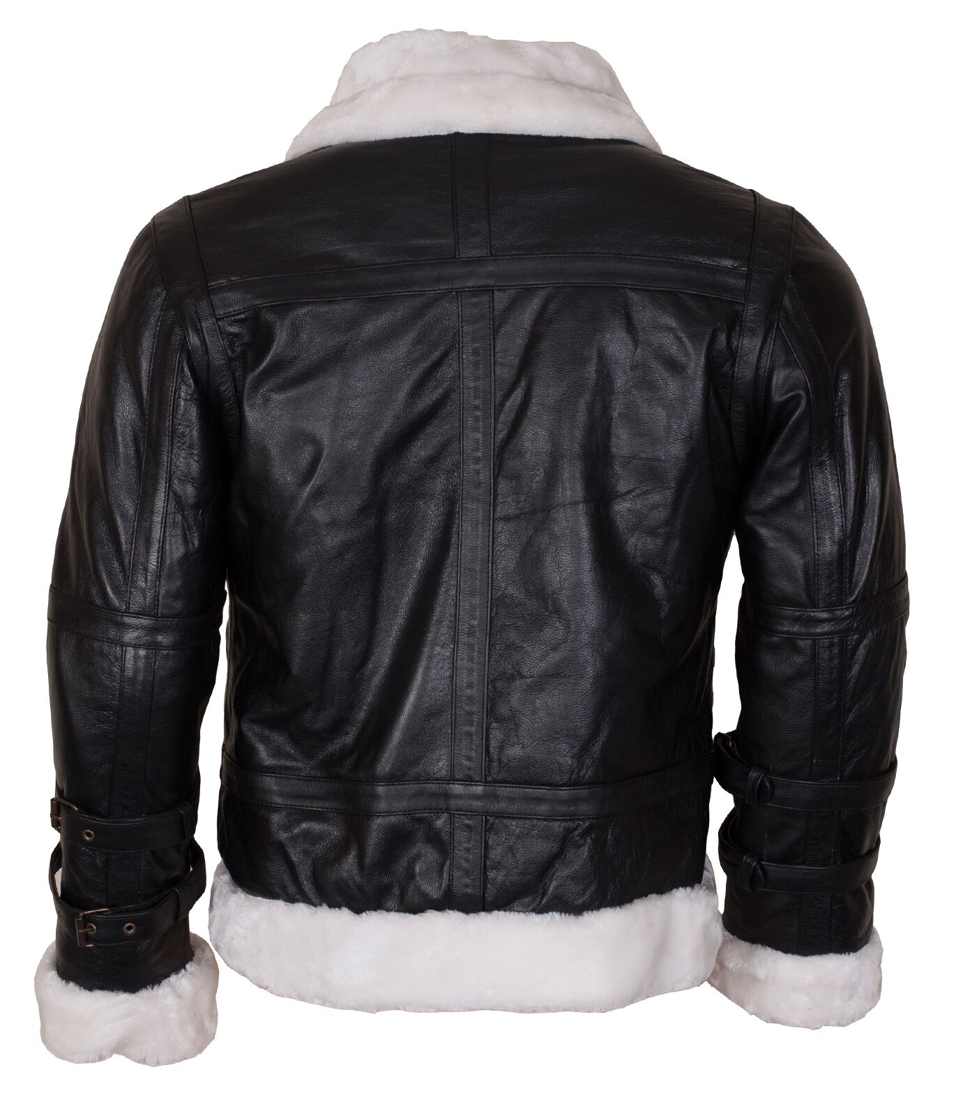 Mens Leather Jackets Archives - Leather Jacket Makers